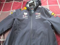 Red Bull Racing Jacke Rheinland-Pfalz - Jucken Vorschau