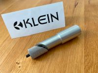 KLEIN Quantum Pro Aeros Gabel Schaft Verlängerung Adapter Shim Niedersachsen - Wunstorf Vorschau