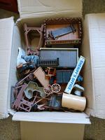playmobil wieldwest fort Bayern - Rennertshofen Vorschau