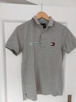 AMG by Tommy Hilfiger Gr.M neu! Bayern - Coburg Vorschau