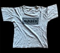 Oasis Shirt Brandenburg - Lübben Vorschau