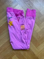 Villervalla Jogginghose pink Gr. 152 Münster (Westfalen) - Centrum Vorschau