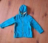 Regatta Softshelljacke, Gr. 116 Nordrhein-Westfalen - Kerpen Vorschau