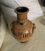 Vase aus dem Stiel Berlin - Reinickendorf Vorschau