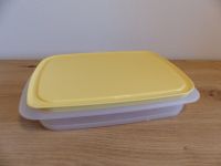 Tupperware Cool`N Fresh - Frische Box - wie NEU - A170 Niedersachsen - Vögelsen Vorschau