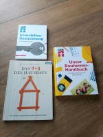 Bücher für Bauherren Rheinland-Pfalz - Schwollen Vorschau