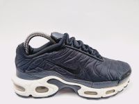 Nike Air Max Plus SE Gr. 38 / Tn Prem 90 Lesen Bilder Rheinland-Pfalz - Worms Vorschau