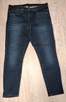 Kleiderpaket Hosen Damen Only Vero Moda XL/30 Sachsen-Anhalt - Salzwedel Vorschau