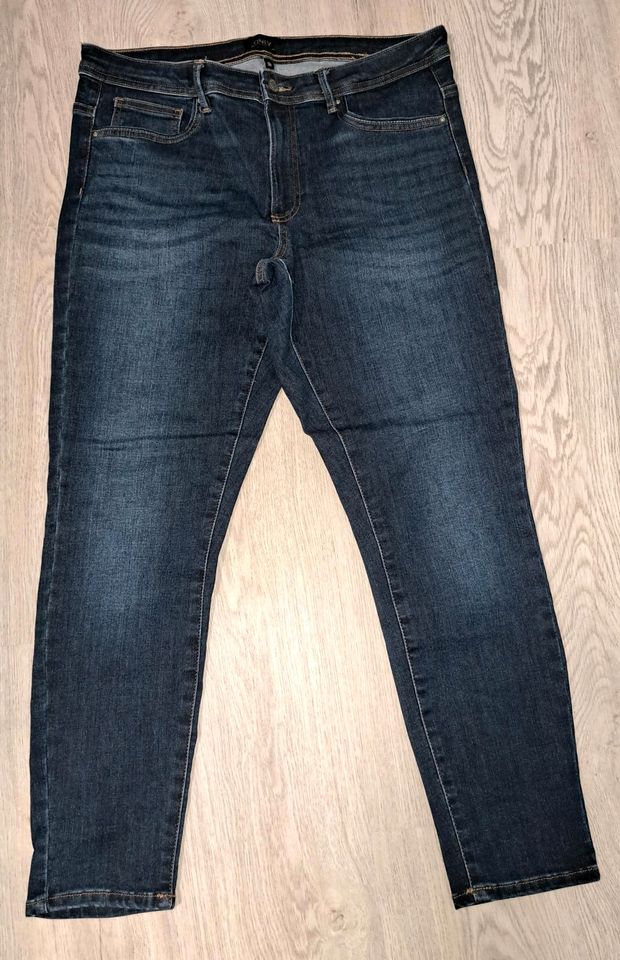 Kleiderpaket Hosen Damen Only Vero Moda XL/30 in Salzwedel