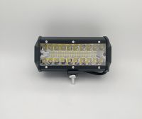 200W LED Arbeitsscheinwerfer Bager Traktor SUV LKW/PKW Niedersachsen - Soltau Vorschau