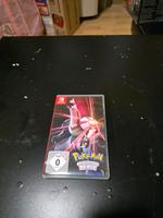 Pokemon Leuchtende Perle für den Nintendo Switch Bergedorf - Hamburg Lohbrügge Vorschau