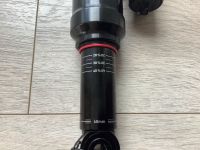 Rock Shox Super Deluxe RCT Dämpfer Westerwaldkreis - Oberahr Vorschau