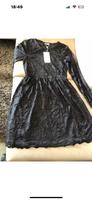 Kleid Vila Gr.XS Baden-Württemberg - Asperg Vorschau