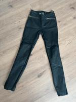 Hose Ralph Lauren Bayern - Germering Vorschau