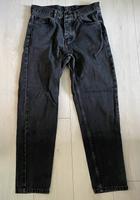 Carhartt Newel Pant (Gr. 29) Mecklenburg-Vorpommern - Neubrandenburg Vorschau