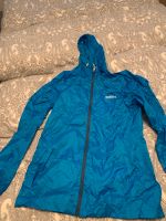 Regatta Pack it Regenjacke Gr. 38 ( M ) Baden-Württemberg - Krauchenwies Vorschau