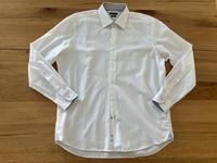 Original Tommy Hilfiger Hemd - Gr. 44 Bayern - Neuburg a.d. Donau Vorschau