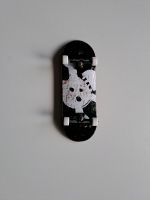 Fingerskateboard Blackriver Hessen - Oberursel (Taunus) Vorschau