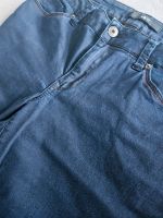 3/4-Hose Caprihose Jeans Strech von zero in Gr. 42 Kreis Pinneberg - Barmstedt Vorschau