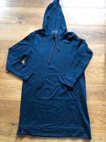 Tolles Kleid von Cecil Sweatkleid blau Baden-Württemberg - Konstanz Vorschau