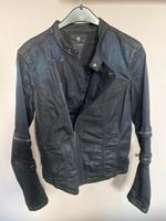 G- Star Jacke Niedersachsen - Lohne (Oldenburg) Vorschau