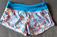NIKE Dri - Fit Laufshort Trainingsshort  Gr. M Hessen - Weimar (Lahn) Vorschau