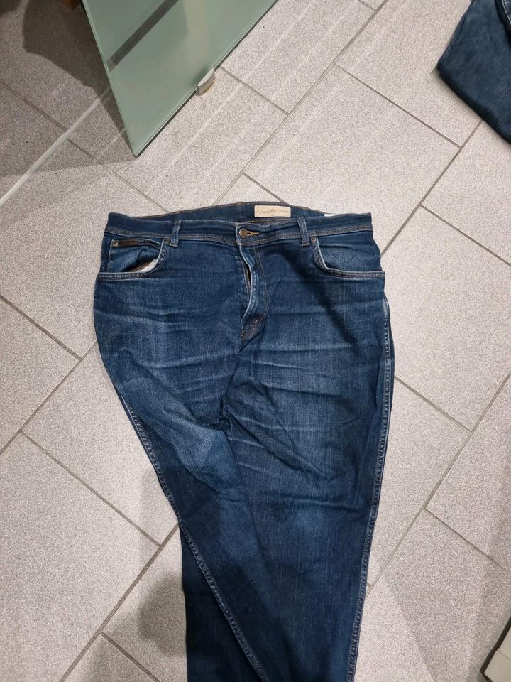 Wrangler Jeans " Texas" 40/30 in Mülheim (Ruhr)