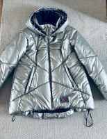 SPORTALM Jacke Damen gr.S Daunen Winterjacke Ludwigsvorstadt-Isarvorstadt - Isarvorstadt Vorschau