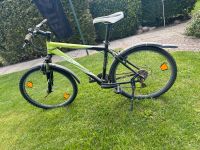 Giant Fahrrad 26 Zoll Niedersachsen - Lüneburg Vorschau