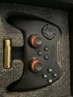 Steelseries Stratus XL Nordrhein-Westfalen - Witten Vorschau