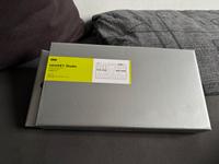 Mobile MIDI Keyboard „nanoKEY Studio“ Korg (BLUETOOTH) Leipzig - Leipzig, Zentrum Vorschau