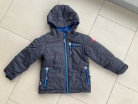 Trollkids Ski-/ Snowboardjacke "Hemsedal" in Anthrazit/ Blau Nordrhein-Westfalen - Swisttal Vorschau