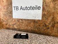 Mercedes Benz A B CLA USB Schnittstelle A1728202100 Nordrhein-Westfalen - Bottrop Vorschau