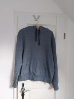 Hoodie / Sweatshirt mit Kapuze / Kapuzenpulli Gr. L Nordrhein-Westfalen - Brüggen Vorschau