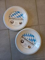 Weißwurst Teller Baden-Württemberg - Bad Saulgau Vorschau