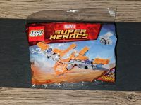 LEGO 30525 Marvel Super Heroes Rheinland-Pfalz - Betzdorf Vorschau