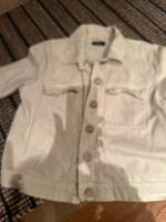 Jacke von Pieces Bayern - Faulbach Vorschau