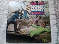 TOMMY JAMES&THE SHONDELLS: Mony Mony - LP(USA, 1968) Niedersachsen - Norden Vorschau