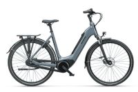 Batavus E-Bike Altura E-go® Power Plus Wave anchor grey Köln - Lindenthal Vorschau