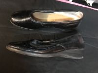 VitaForm Schuhe Ballerina Gr.41 H Stuttgart - Untertürkheim Vorschau