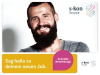 Call Center Agent (m/w/d) (S-KON Sales Kontor) in Hannover Kundenservice telefonistinnen Telefonist Hannover - Vahrenwald-List Vorschau