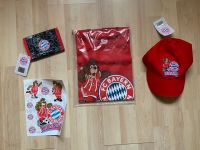 FC Bayern Kids Club Set Saarland - Bous Vorschau