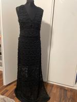 Maxi Kleid Guess Spitze Berlin - Charlottenburg Vorschau