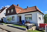 Freistehendes Einfamilienhaus in schöner und dennoch zentrumsnaher Lage im Klosterort Walkenried Niedersachsen - Walkenried Vorschau