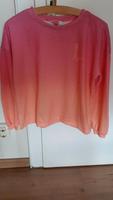 Street One Pullover Gr. 34 Niedersachsen - Gifhorn Vorschau