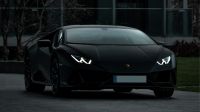 Lamborghini Huracan Evo mieten - Sportwagen mieten Frankfurt am Main - Gallusviertel Vorschau