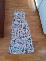 Maxikleid Vila Gr.S Brandenburg - Potsdam Vorschau
