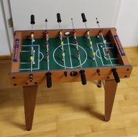 Kicker/ Fußball -Tisch/ Kickertisch/ Fußballtisch Nürnberg (Mittelfr) - Südoststadt Vorschau