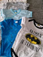 Baby Bodys Paket TOP Nordrhein-Westfalen - Waldbröl Vorschau