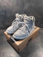 Nike Air Jordon 1 zoom Air cmft venice voile Bayern - Dürrlauingen Vorschau